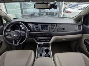 Kia Carnival III Санкт-Петербург  - изображение 36