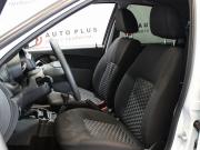 Lada (ВАЗ) Granta I Рестайлинг Минеральные Воды  - изображение 25
