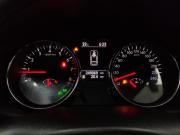 Nissan Qashqai+2 I Рестайлинг Пермь  - изображение 31