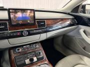 Audi A8 III (D4) Краснодар  - изображение 32