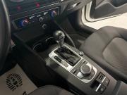 Audi A3 III (8V) Рестайлинг Орел  - изображение 27