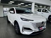 Changan UNI-K Ростов-на-Дону  - изображение 36