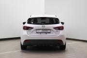 Mazda Axela III Иркутск  - изображение 26