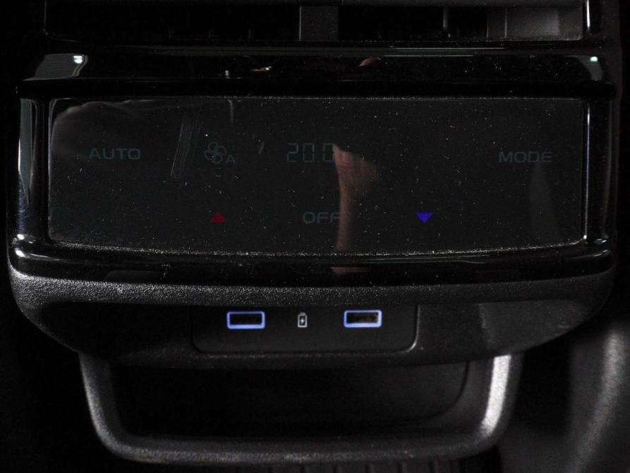 Geely Monjaro I Минеральные Воды  - изображение 17