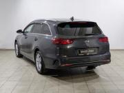 Kia Ceed III Химки  - изображение 54