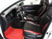 Kia Rio IV Новосибирск  - изображение 47