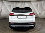 Geely Atlas Pro Москва  - изображение 28