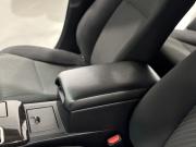 Toyota Camry VII (XV50) Рестайлинг Челябинск  - изображение 40