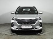 Haval M6 II Санкт-Петербург  - изображение 20