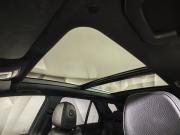 Mercedes-Benz GLE II (V167) Москва  - изображение 44