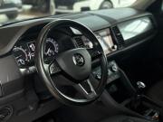 Skoda Kodiaq I Екатеринбург  - изображение 33