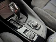 BMW X1 II (F48) Москва  - изображение 41