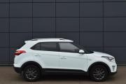 Hyundai Creta I Оренбург  - изображение 18