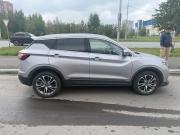 Belgee X50 Сургут  - изображение 14