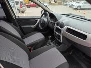 Renault Sandero I Астрахань  - изображение 33