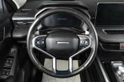 Haval Jolion I Тюмень  - изображение 35