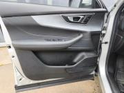 Chery Tiggo 4 Pro I Ижевск  - изображение 41