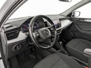 Skoda Rapid II Москва  - изображение 43