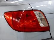 Kia Rio II Волгоград  - изображение 46