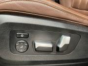 BMW X5 IV (G05/G18) Пермь  - изображение 55