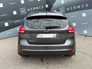Ford Focus III Рестайлинг Минеральные Воды  - изображение 32