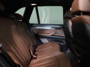 BMW X5 III (F15) Санкт-Петербург  - изображение 50