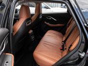 Omoda C5 I Краснодар  - изображение 35