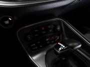 Dodge Challenger III Рестайлинг 2 Москва  - изображение 44