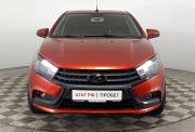 Lada (ВАЗ) Vesta I Волгоград  - изображение 26