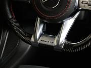 Mercedes-Benz A-Класс AMG II (W177) Москва  - изображение 55