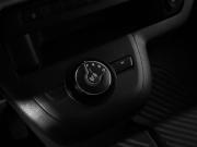 Peugeot Traveller I Санкт-Петербург  - изображение 31