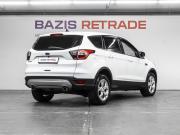 Ford Kuga II Рестайлинг Тюмень  - изображение 29