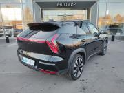 Geely Atlas II Брянск  - изображение 21