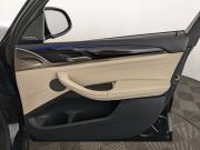 BMW X3 III (G01) Москва  - изображение 54