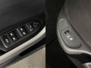 Peugeot 308 I Воронеж  - изображение 30