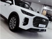 Chery Tiggo 9 I Новосибирск  - изображение 51