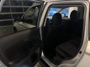 Mitsubishi Outlander III Рестайлинг 3 Чебоксары  - изображение 57