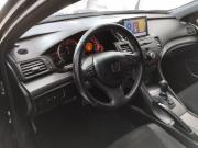 Honda Accord VIII Рестайлинг Минеральные Воды  - изображение 41