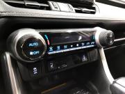 Toyota RAV4 V (XA50) Казань  - изображение 54