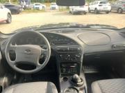 Lada (ВАЗ) Niva Travel I Вологда  - изображение 17