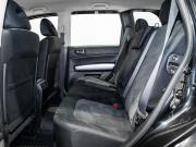 Nissan X-Trail II Рестайлинг Чита  - изображение 30