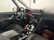 Ford Galaxy II Рестайлинг Екатеринбург  - изображение 26