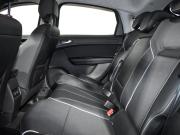 Renault Arkana I Санкт-Петербург  - изображение 31