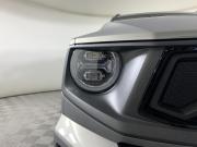Haval H7 I Москва  - изображение 30