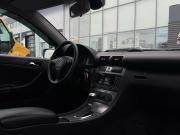 Mercedes-Benz C-Класс II (W203) Рестайлинг Омск  - изображение 39