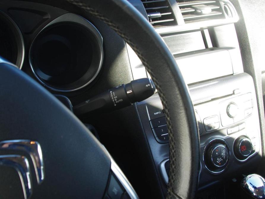 Citroen C4 II Владимир  - изображение 12