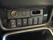 Mitsubishi Outlander III Рестайлинг 3 Балашиха  - изображение 27