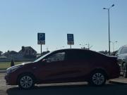 Kia Rio IV Самара  - изображение 21