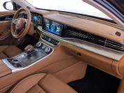 Hongqi H9 I Москва  - изображение 43