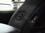 Kia Sorento IV Екатеринбург  - изображение 43